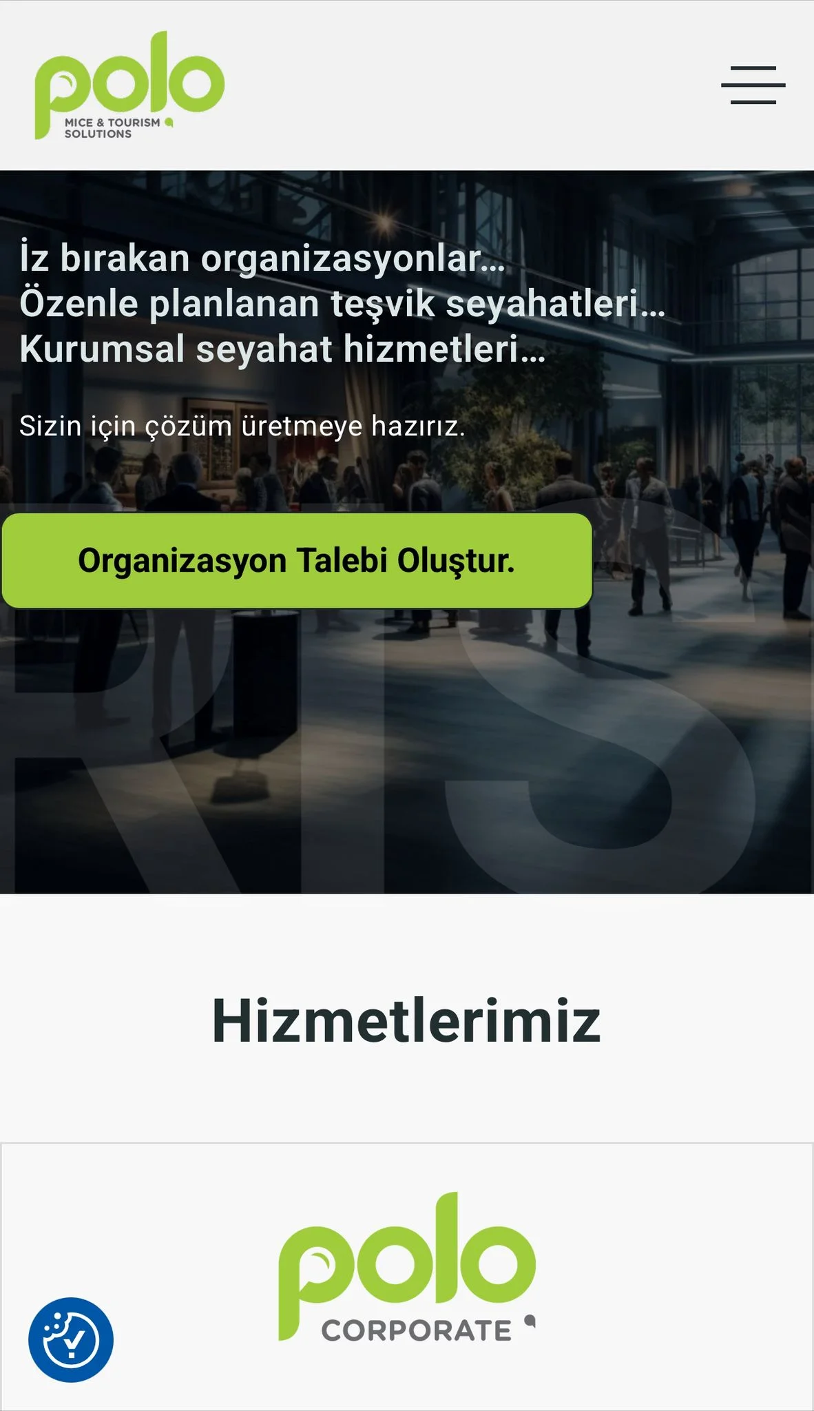 polo-site-yapimi
