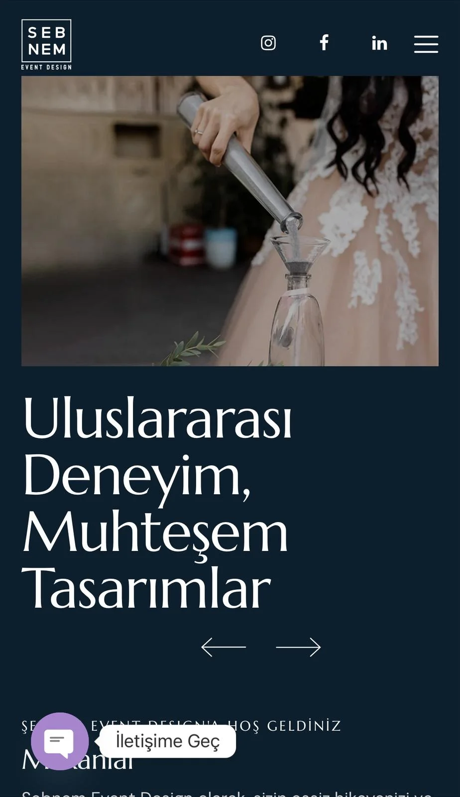 yesil-medya-web-sitesi-yapimi