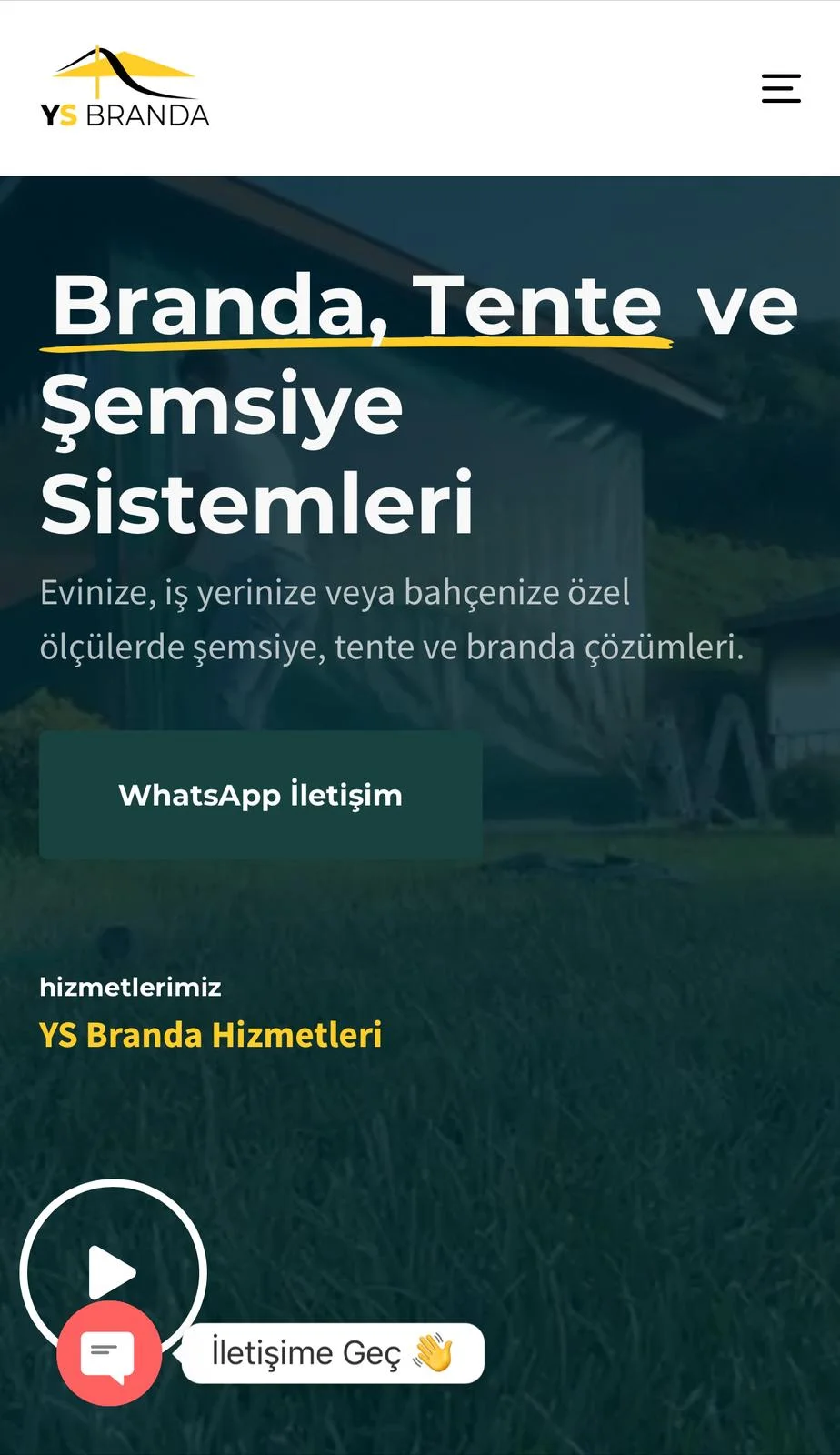 yesil-medya-yeni-site-yapimi