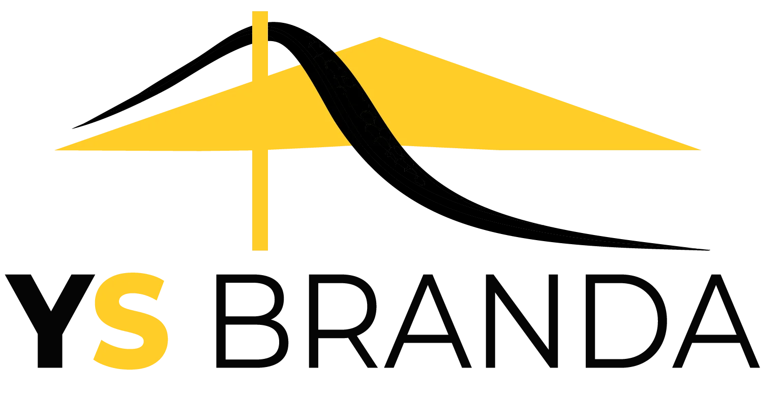 ys-branda-dark-logo
