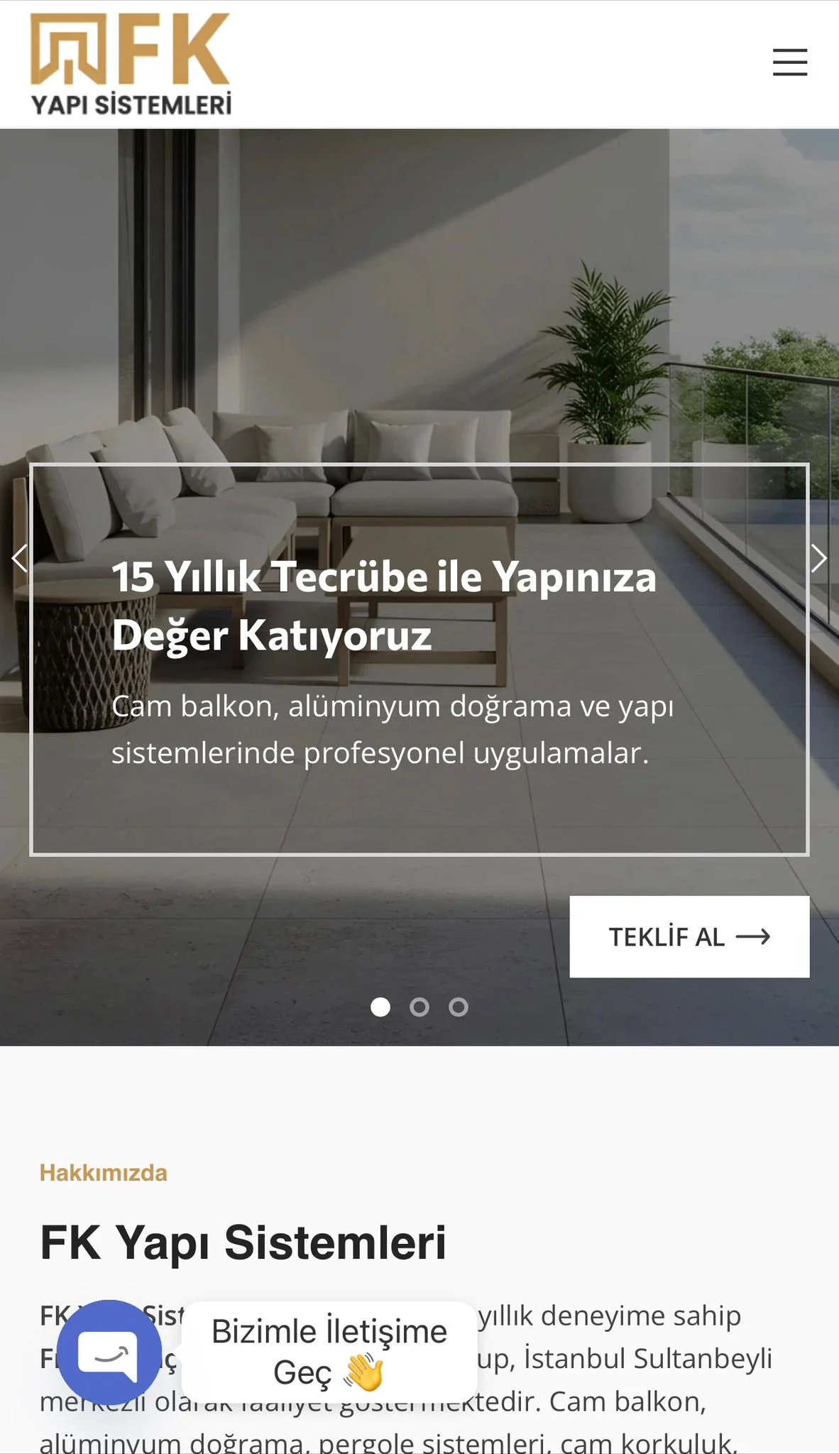 fkyapi-sistemleri-yesil-medya