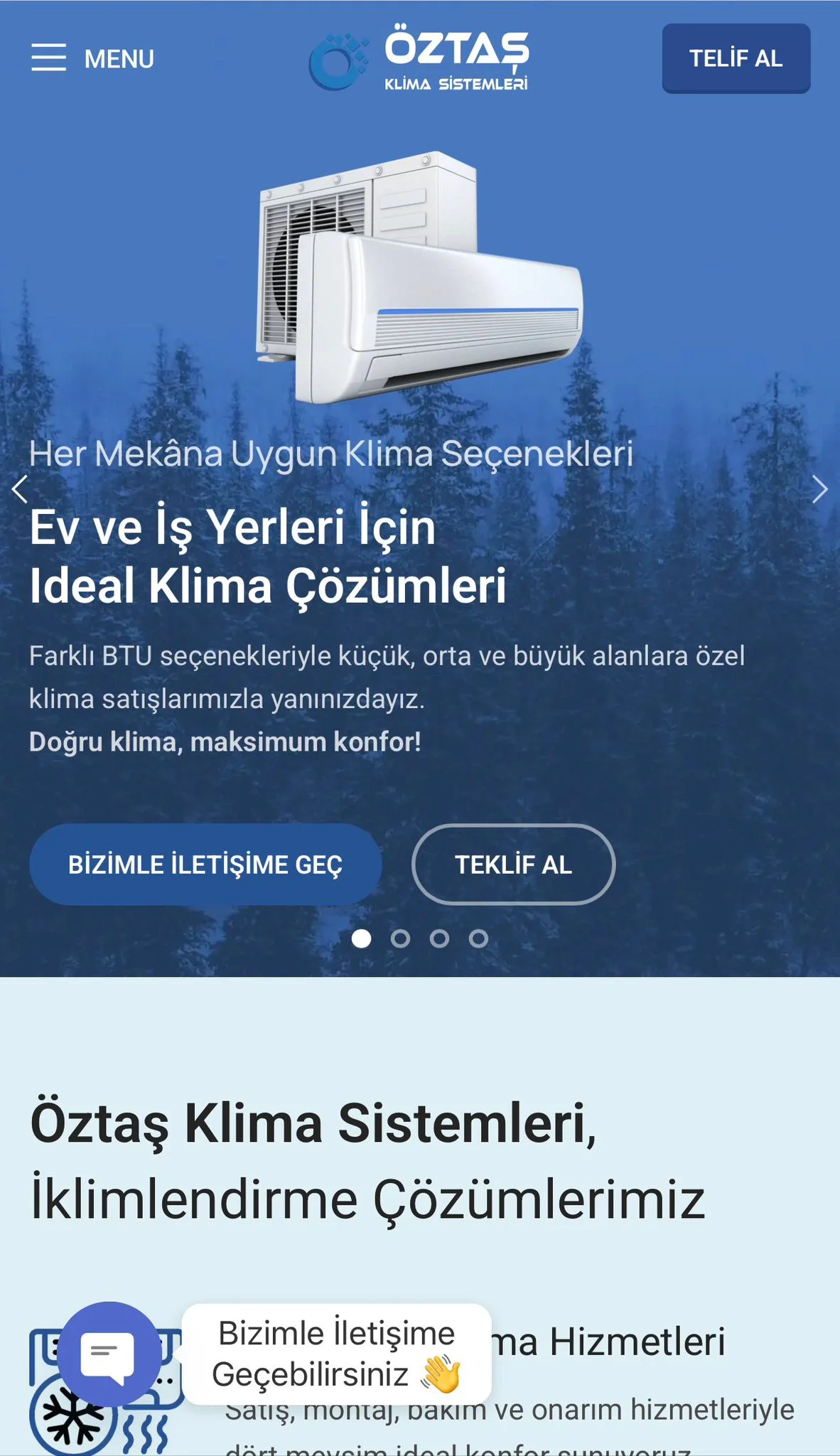oztas-klima-sistemleri-yesil-medya