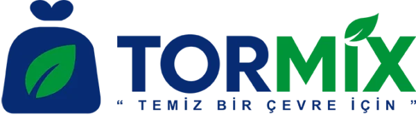 TORMIX-LOGO-600x167