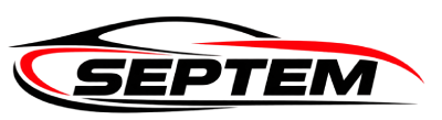 septem-auto-logo-kucuk